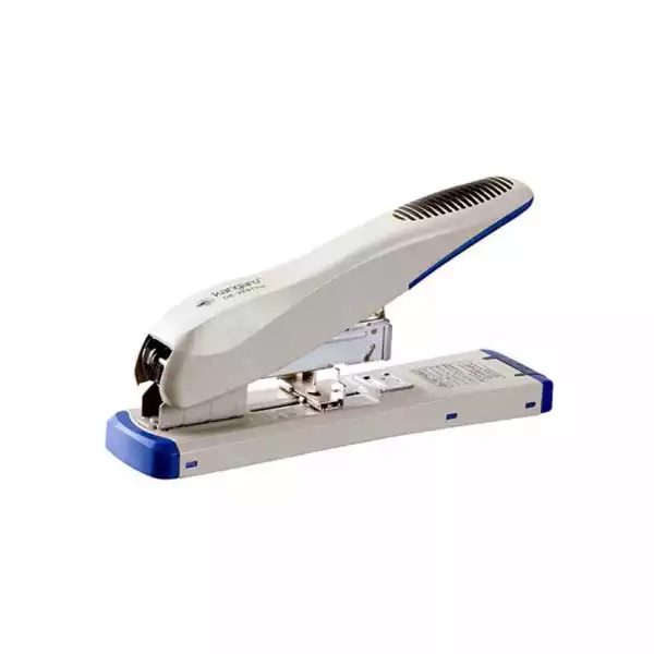 Kangaro Heftalica KANGARO DS 23S13 QL stona ( 7859 ) 