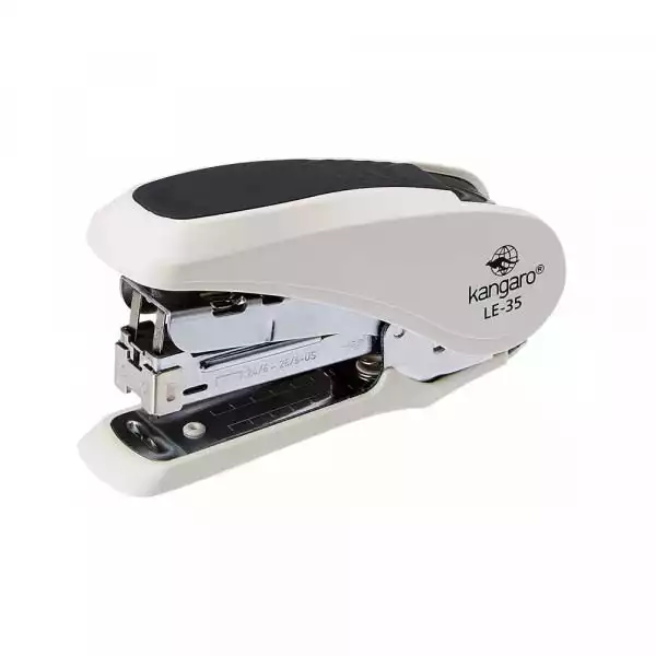 Kangaro Heftalica KANGARO  LE-35 ivory ( B723 ) 