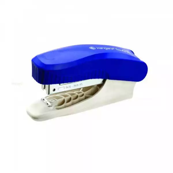 Kangaro Heftalica KANGARO TRENDY - 10 - plava ( F151 ) 