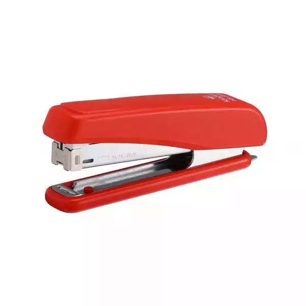 Kangaro Heftalica KANGARO HS-45P crvena ( B374 ) 
