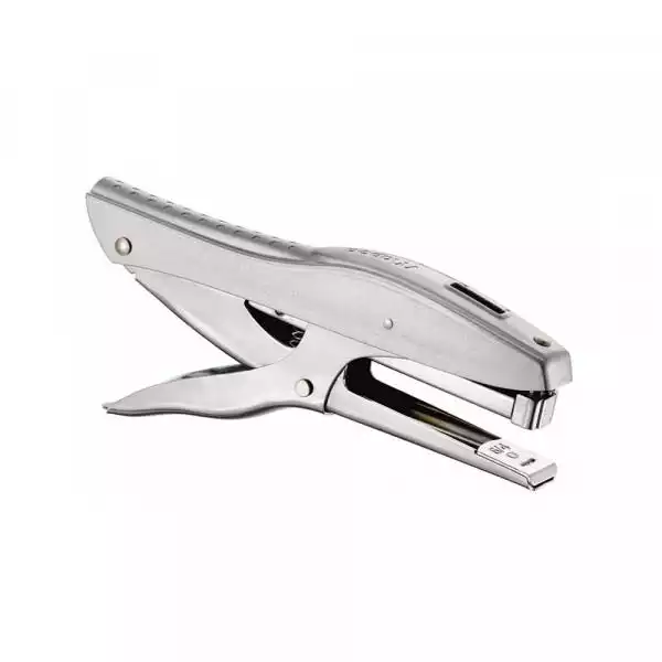 Maped Heftalica Maped expert Plier 6/4 ( 2003 ) 