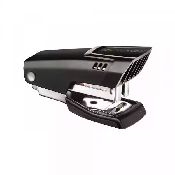 Maped Heftalica Maped Metal mini 24/6 ( C041 ) 
