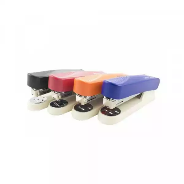 Kanex Heftalica Kanex MOD-45 24/6 ( E946 ) 