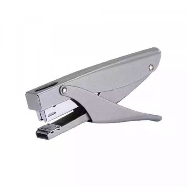 Deli Heftalica Deli specijal metalna E0346 30 listova 359636 ( F102 ) 