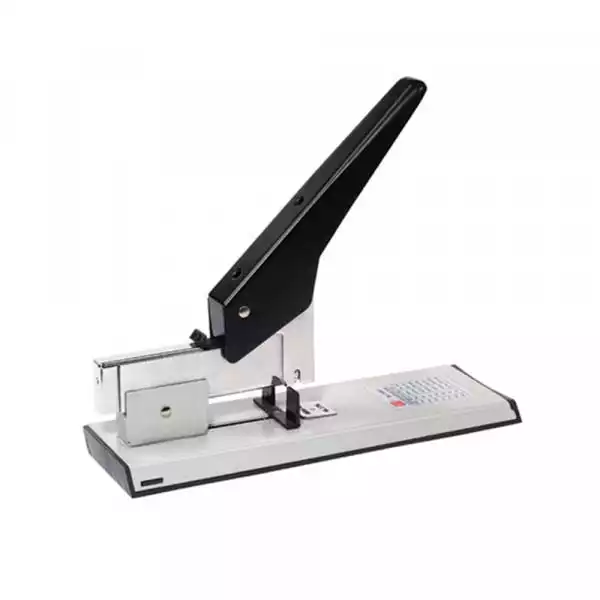 Heftalica 100 lista Dingli DL-390 ( E194 ) 