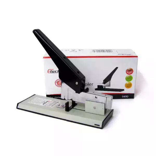 Heftalica 240 lista EL 9490 ( 3681 ) 