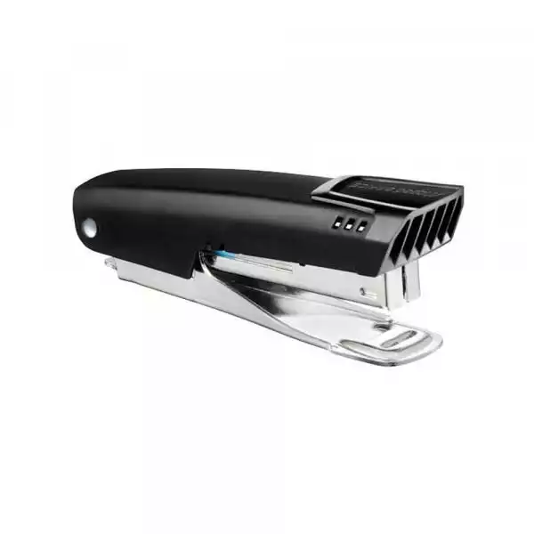 Maped Heftalica Maped Metal 10 ( E394 ) 