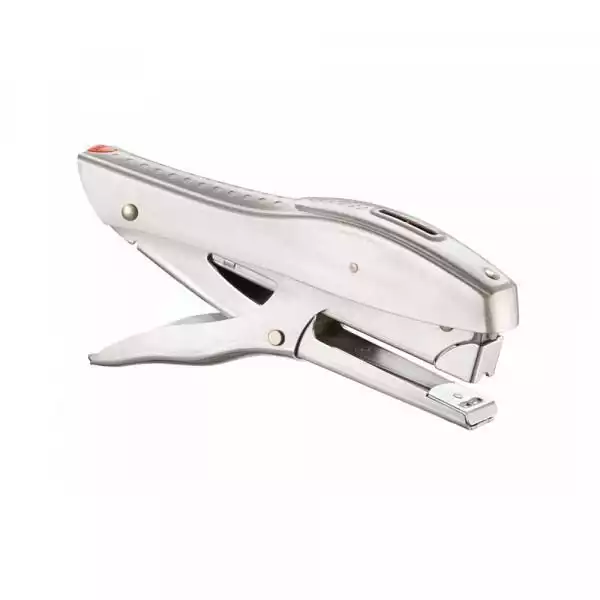 Maped Heftalica Maped Expert plier 45l 24-26/8 ( 8383 ) 