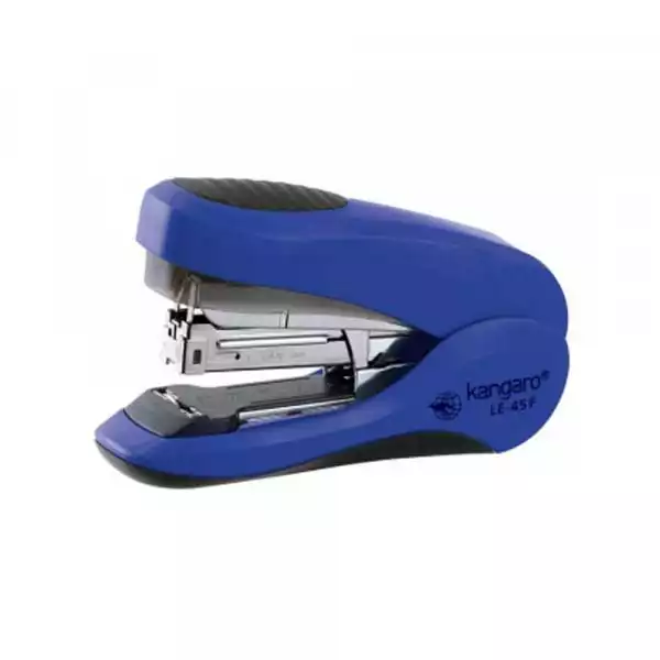 Kangaro Heftalica KANGARO LE 45F plava ( B404 ) 