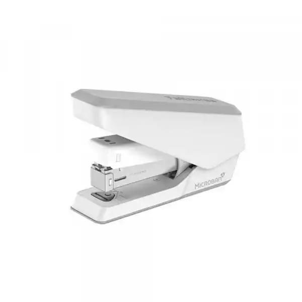https://www.qolnexvarzi.info/images/products/big/49679.webp