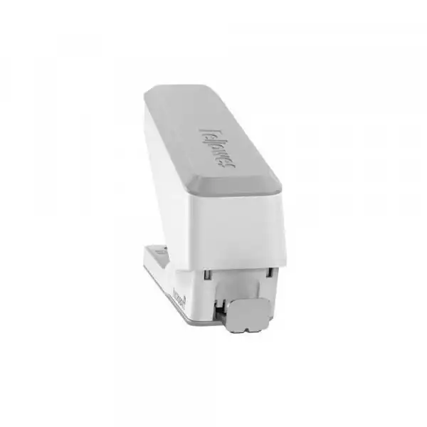https://www.qolnexvarzi.info/images/products/big/49680.webp