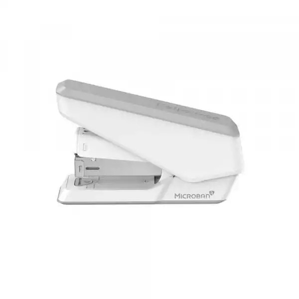 Fellowes Heftalica Fellowes LX840 Easy Press bela 5011701 ( F219 ) 