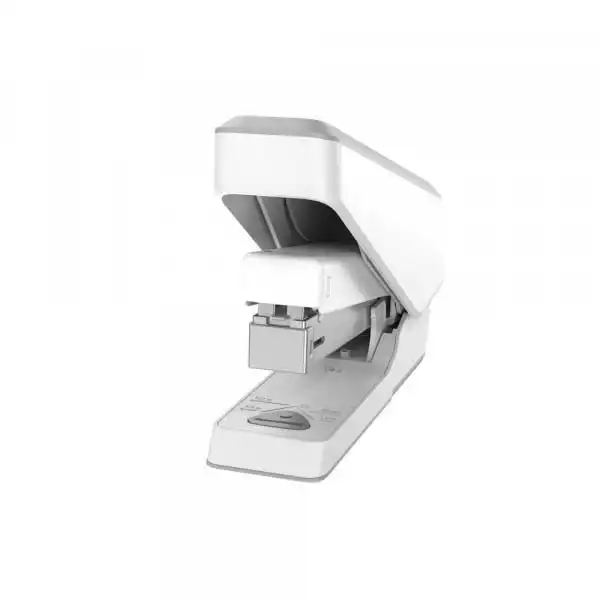 https://www.qolnexvarzi.info/images/products/big/49682.webp