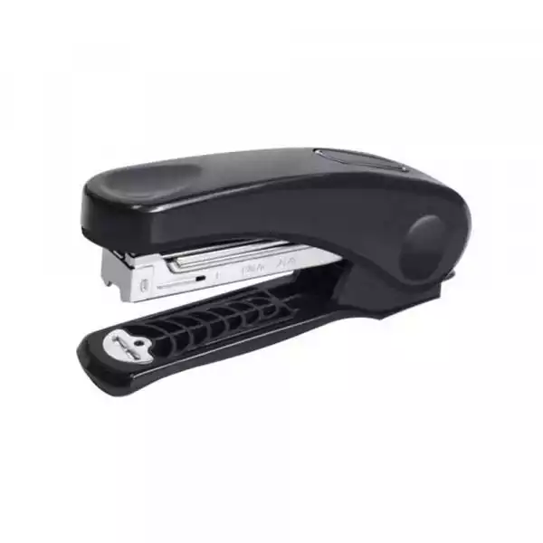 Kanex Heftalica Kanex HDZ-45 24/6 30 lista ( 6074 ) 