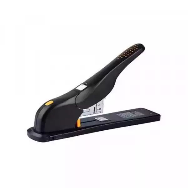 Kanex Heftalica Kanex FL-12M20 200l ( E547 ) 
