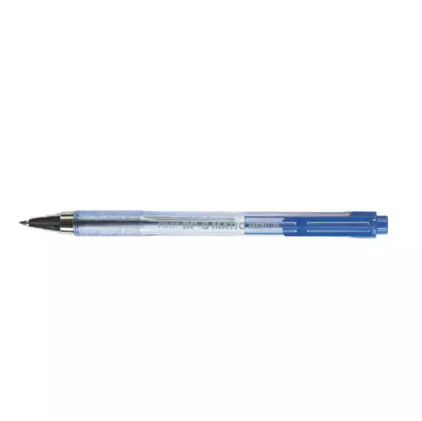 Pilot Hemijska olovka PILOT Matic 0.5 plava 156403 ( 0702 ) 