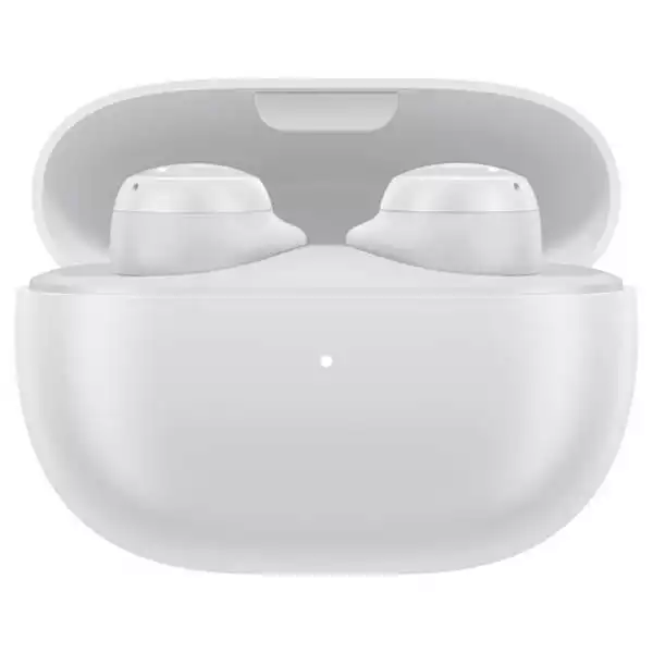 Bežične slušalice Xiaomi Redmi Buds 3 Lite BT/TWS/bela