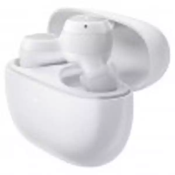 https://www.qolnexvarzi.info/images/products/big/49746.webp