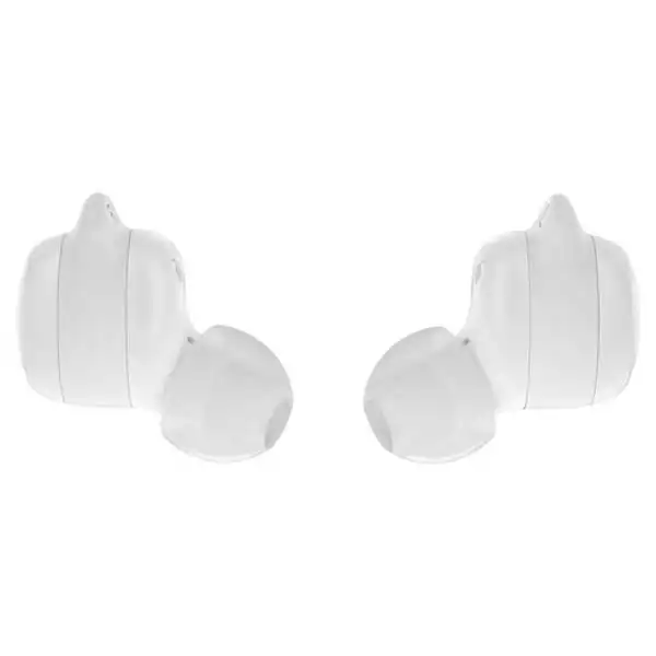 https://www.qolnexvarzi.info/images/products/big/49747.webp