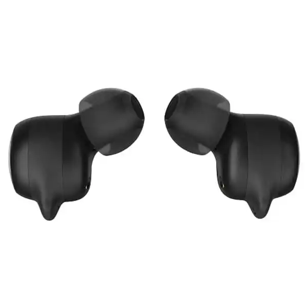 https://www.qolnexvarzi.info/images/products/big/49758.webp