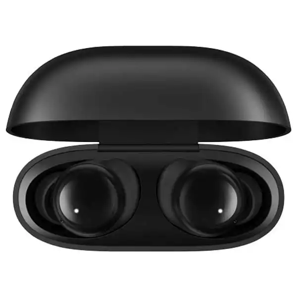 https://www.qolnexvarzi.info/images/products/big/49759.webp