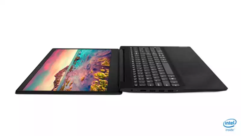 https://www.qolnexvarzi.info/images/products/big/49762.webp