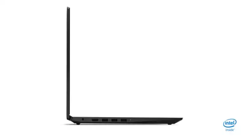 https://www.qolnexvarzi.info/images/products/big/49763.webp