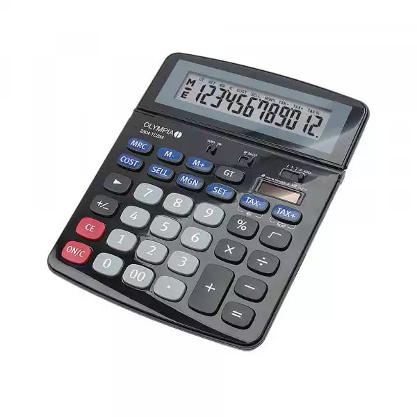 https://www.qolnexvarzi.info/images/products/big/49800.webp