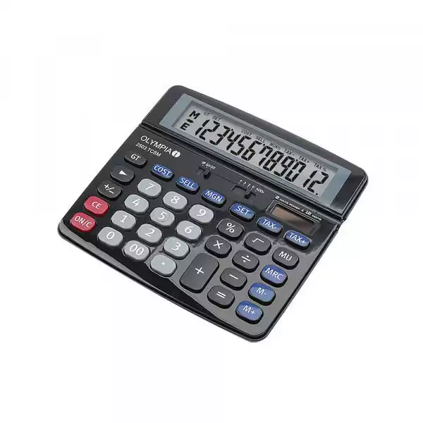 https://www.qolnexvarzi.info/images/products/big/49809.webp