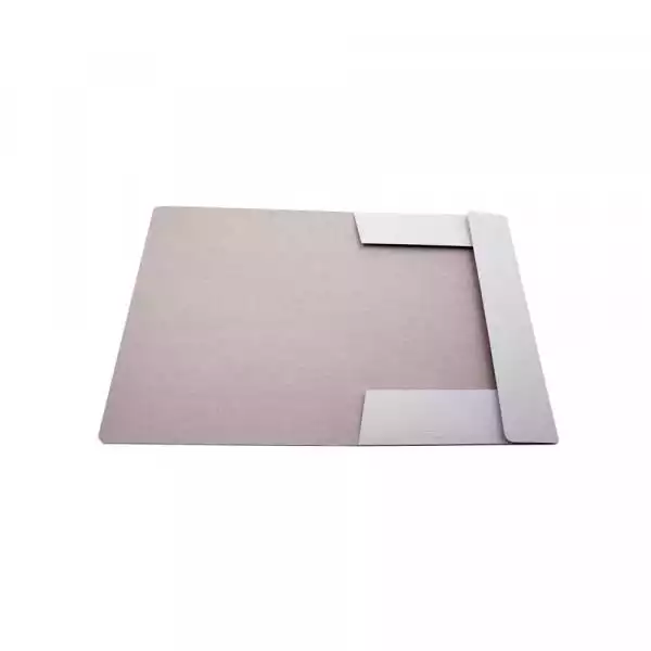 Optimum Hromokartonska fascikla bela 350g ( F326 ) 
