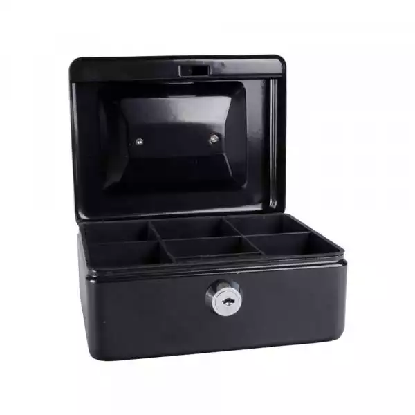 https://www.qolnexvarzi.info/images/products/big/49876.webp