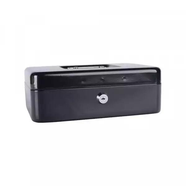 https://www.qolnexvarzi.info/images/products/big/49879.webp