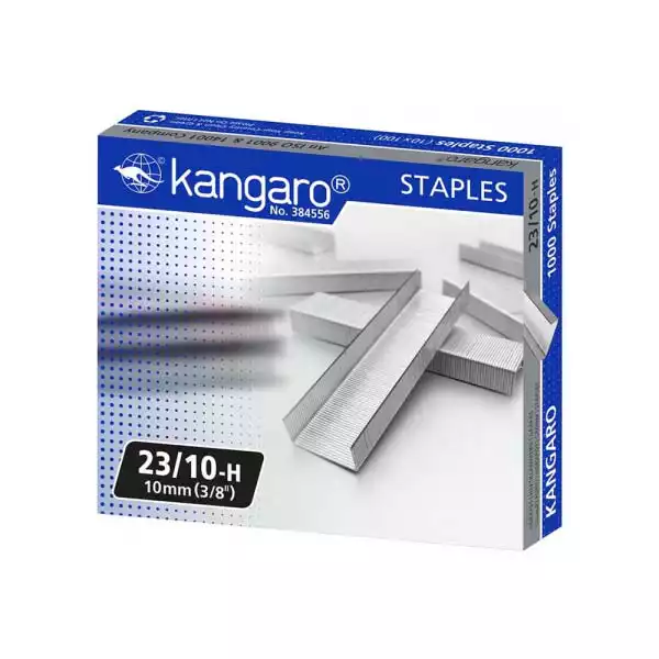 Kangaro Klamerica KANGARO 23/10 ( 4586 ) 