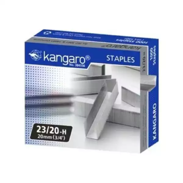 Kangaro Klamerica KANGARO 23/20 ( 0990 ) 