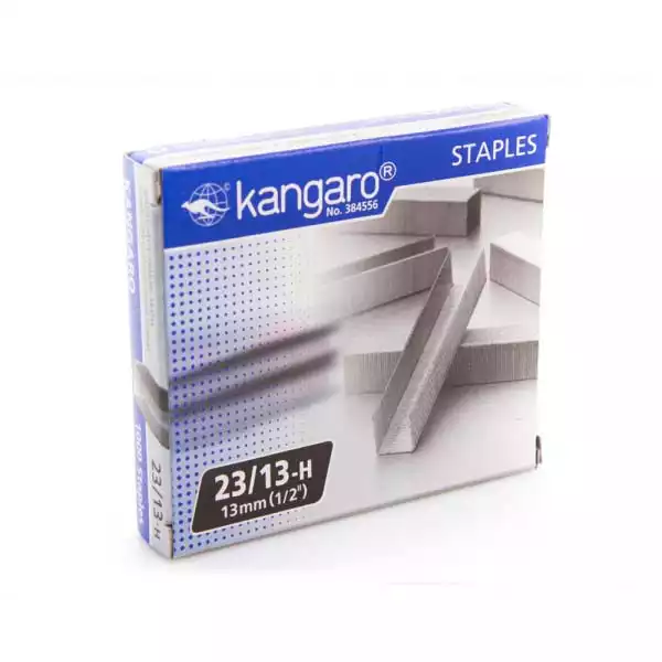 Kangaro Klamerica KANGARO 23/13 ( 0989 ) 