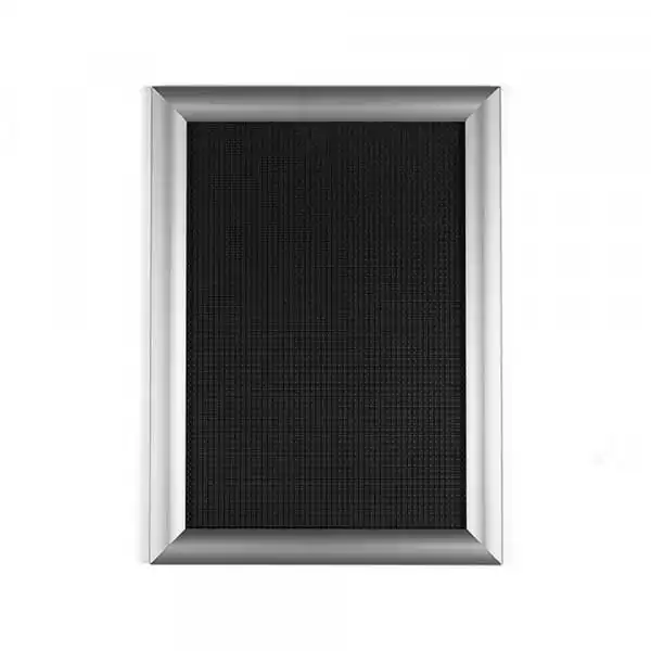 Publik Klik ram A3 aluminijumski Snap frame 36.010 ( E673 ) 
