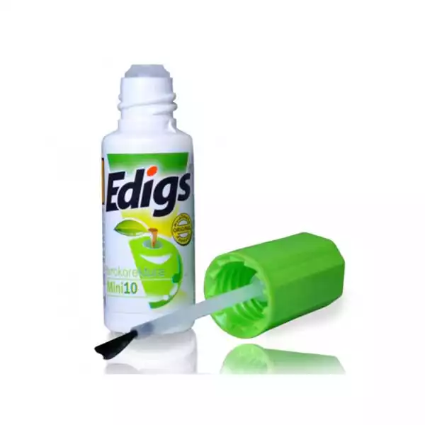 Edigs Korektor EDIGS 10mil. ( 0220 ) 