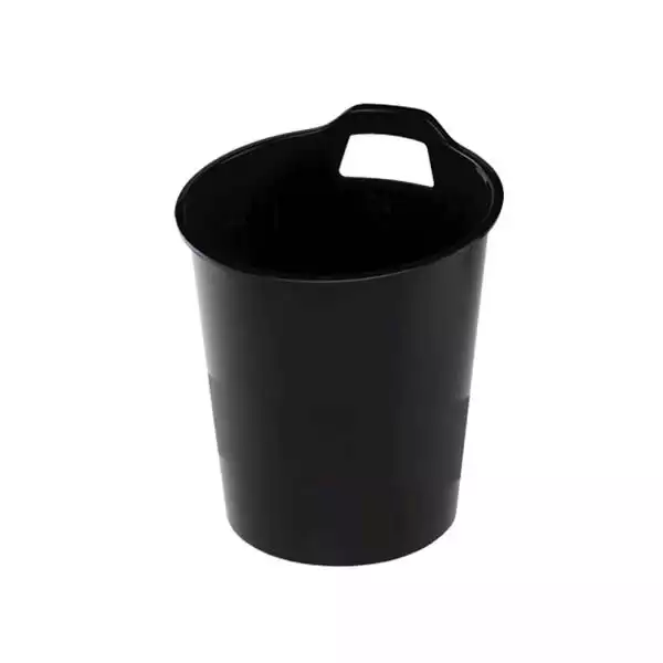 Fellowes Korpa za otpatke FELLOWES G2D crna 0009101 ( 5483 ) 