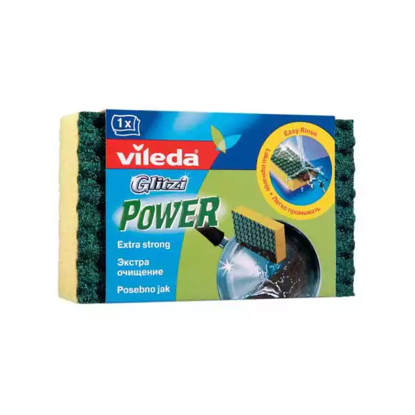 Vileda Sunđer Vileda 1/1 ( 3145 ) 