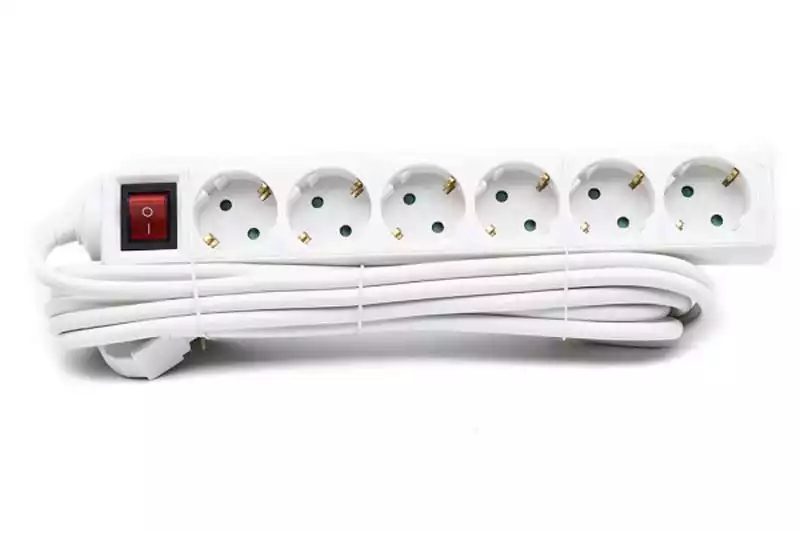 https://www.qolnexvarzi.info/images/products/big/50072.webp
