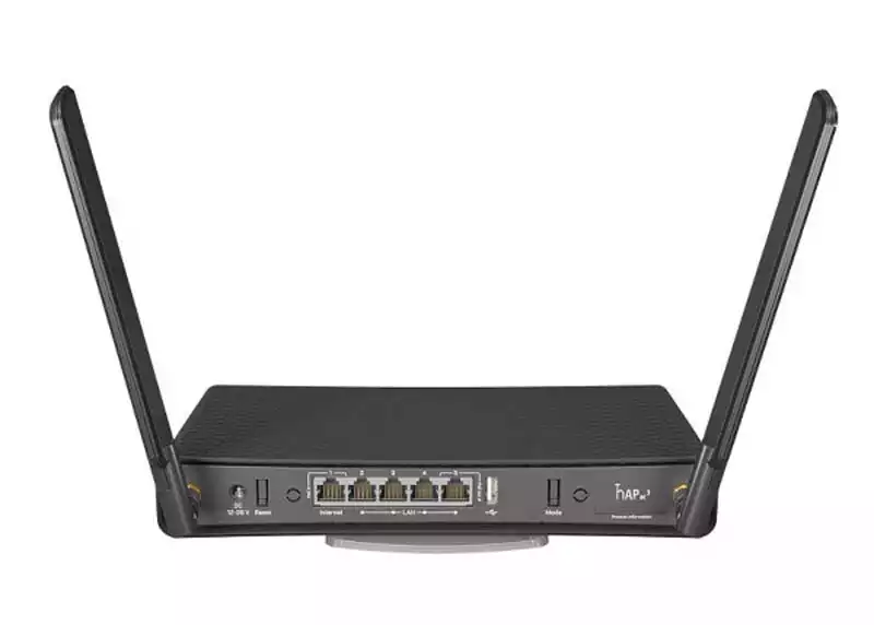https://www.qolnexvarzi.info/images/products/big/50084.webp