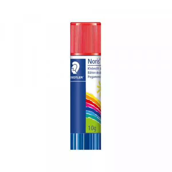Staedtler Lepak u stiku Staedtler Noris 10g kom ( 3039 ) 