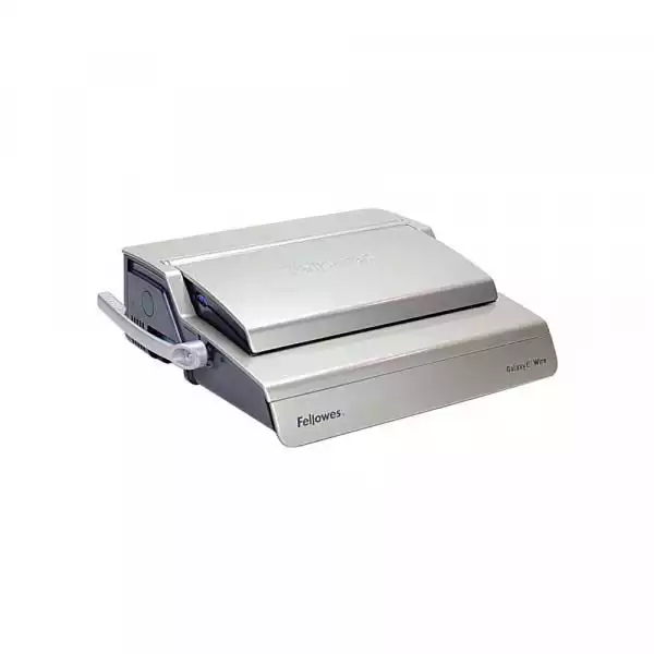 Fellowes Mašina za koričenje žičanom spiralom FELLOWES WIRE 5622501 ( 8632 ) 