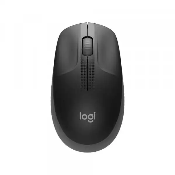 https://www.qolnexvarzi.info/images/products/big/50240.webp