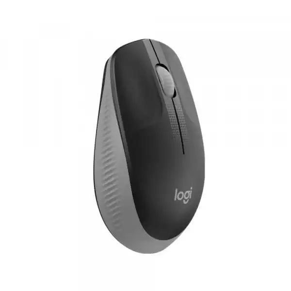 Logitech Miš Logitech M190 Wireless ( F306 ) 