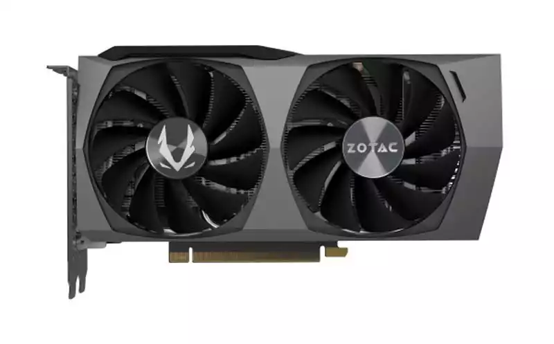 https://www.qolnexvarzi.info/images/products/big/50244.webp