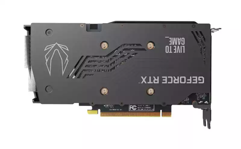 https://www.qolnexvarzi.info/images/products/big/50246.webp