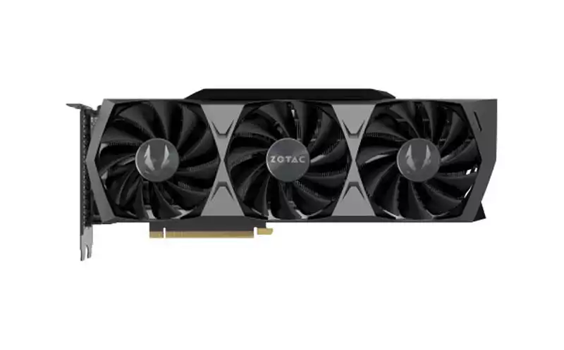 https://www.qolnexvarzi.info/images/products/big/50257.webp