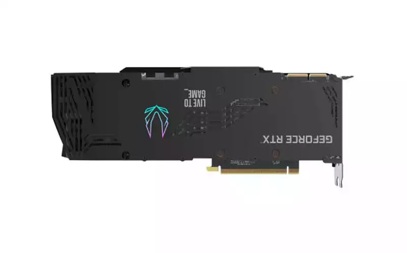 https://www.qolnexvarzi.info/images/products/big/50259.webp