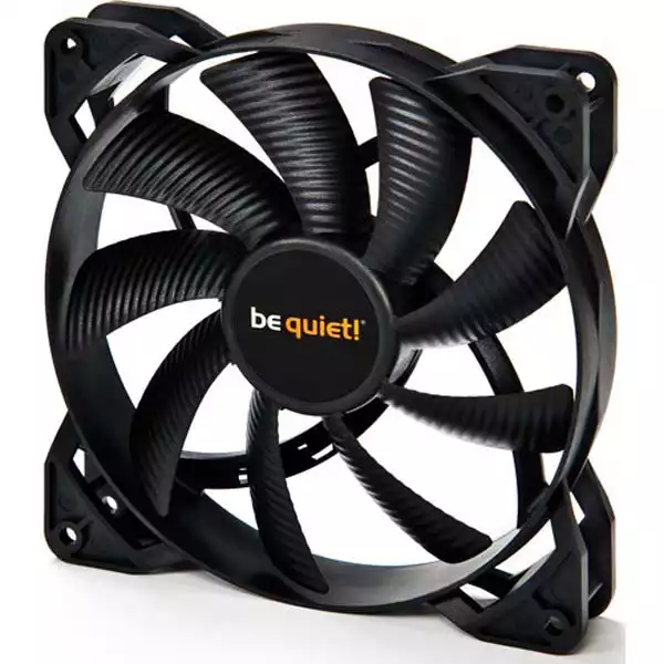 https://www.qolnexvarzi.info/images/products/big/50262.webp